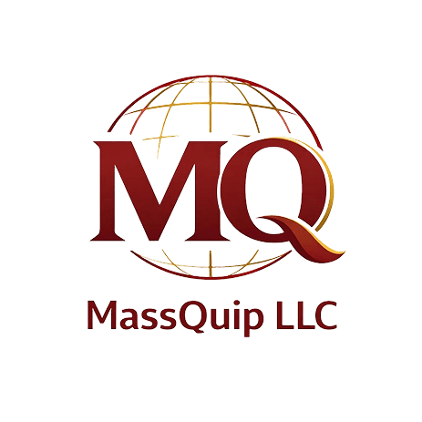 MassQuip Logo
